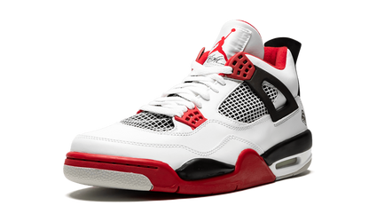 Air Jordan 4 Retro "Mars Blackmon" 308497 162