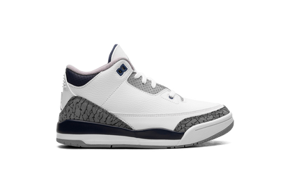Air Jordan 3 PS "Midnight Navy" DM0966 140