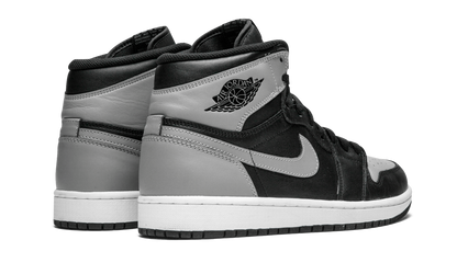 Air Jordan 1 Retro High OG "Shadow 2013" 555088 014