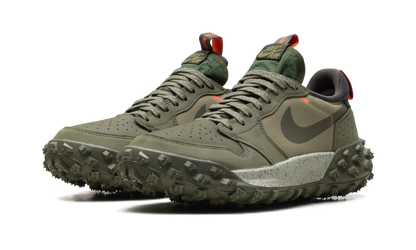 Air Jordan 1 Low Element Gore-Tex "Medium Olive" FV4227 201