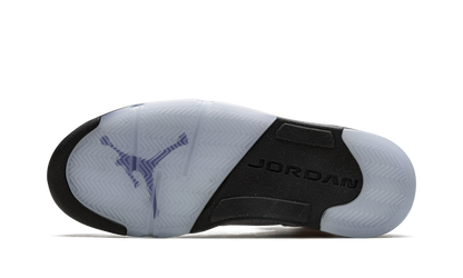 Air Jordan 5 Retro "Concord" DD0587 141