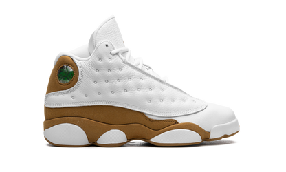 Air Jordan 13 GS "Wheat" DJ3003 171