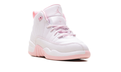 Air Jordan 12 PS "Pearl Pink" 510816 600