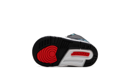 Air Jordan 3 TD "Moto" FV5439 001