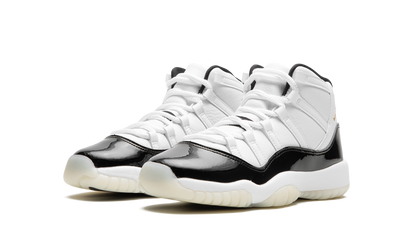 AIR JORDAN 11 RETRO GS "Gratitude - DMP 2023" 378038 170