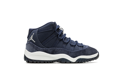 Air Jordan 11 PS "Midnight Navy" DO3857 441
