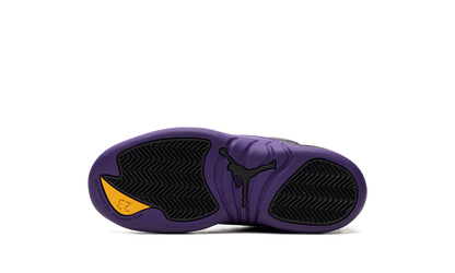 Air Jordan 12 PS "Field Purple" 151186 057