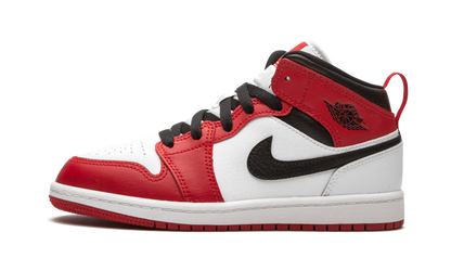 Air Jordan 1 Mid PS "Chicago 2020" 640734 173