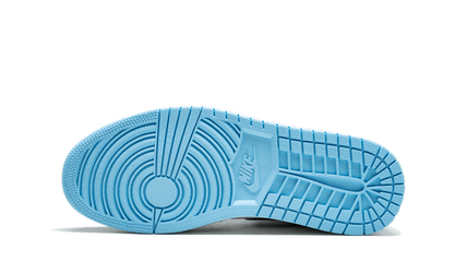 AIR JORDAN 1 HIGH OG WMNS "UNC Patent Leather" CD0461 401