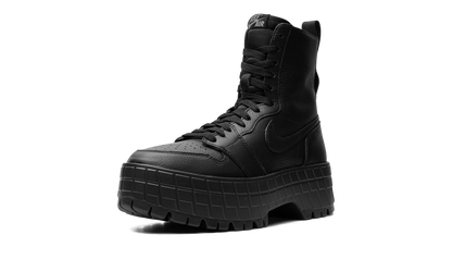 AIR JORDAN 1 BROOKLYN WMNS "Brooklyn" FJ5737 001