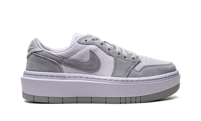 AIR JORDAN 1 ELEVATE LO WMNS "Stealth / Titanium" DH7004 005
