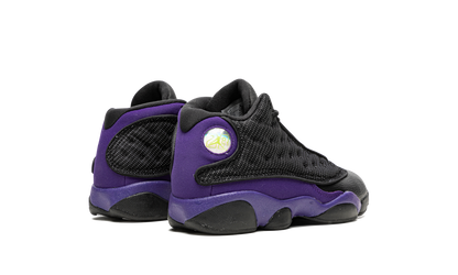 Air Jordan 13 Retro PS "Court Purple" 414575 015