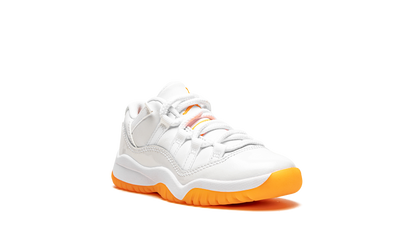 Jordan 11 Retro Low PS "Bright Citrus" DJ4328 139