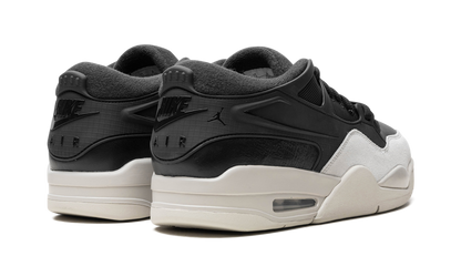 Air Jordan 4 RM "Light Bone" FQ7939 001