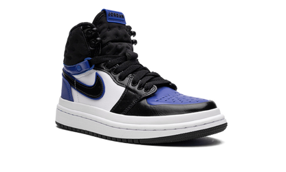 AIR JORDAN 1 ACCLIMATE WMNS "Royal Toe" DC7723 401