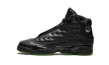 Air Jordan 13 Retro GS "ALTITUDE" 414574 042
