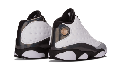 Air Jordan 13 Retro "Barons" 414571 115