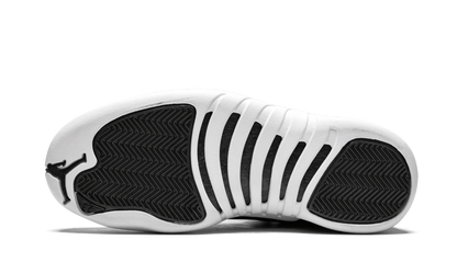 Air Jordan 12 Retro "PSNY FRIENDS AND FAMILY" 572646 849