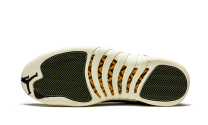 Air Jordan 12 "Chris Paul Class Of 2003" 130690 301