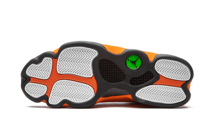 Air Jordan 13 Retro "Starfish" 414571 108