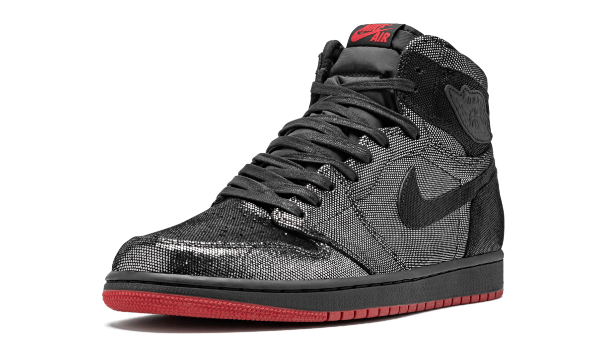 Air Jordan 1 Retro High "SP Gina" CD7071 001