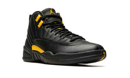 Air Jordan 12 Retro "Black Taxi" CT8013 071