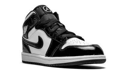 Air Jordan 1 Mid PS "All Star 2021" DD2194 001