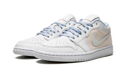 AIR JORDAN 1 LO SE WMNS "Grey cream" DQ4151 500