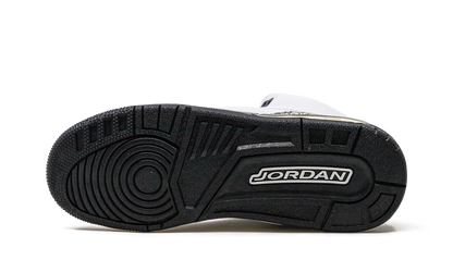 Air Jordan 3 GS "Hide N Sneak" DX6665 100