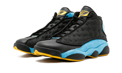 Air Jordan 13 Retro CP PE "Chris Paul" 823902 015