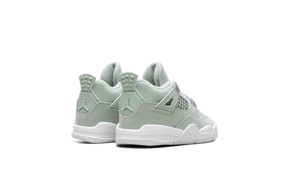 Jordan 4 Retro TD "Abundance" HV4384 003
