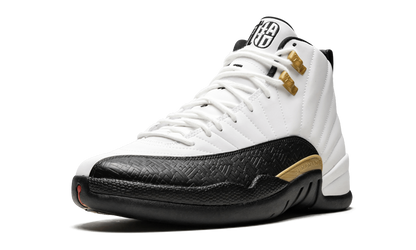 Air Jordan 12 Retro CNY "Chinese New Year" 881427 122