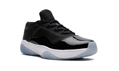 Air Jordan 11 CMFT Low "Space Jam" DX3731 001