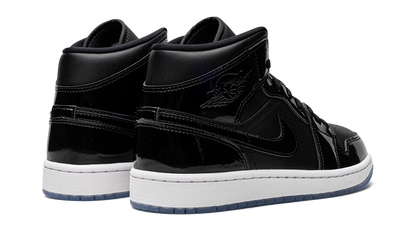 Air Jordan 1 Mid SE "Space Jam" DV1308 004
