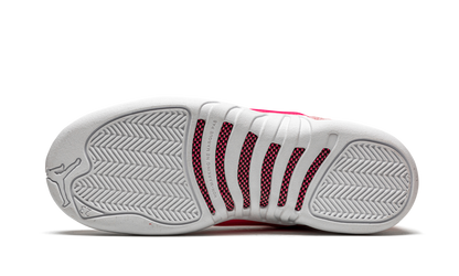 Air Jordan 12 Retro GS "Arctic Punch" 510815 101