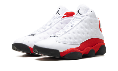 Air Jordan 13 Retro "OG Chicago (2026)" 414571 102