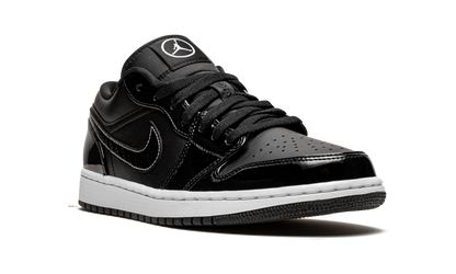 Air Jordan 1 Low SE ASW "All Star" DD1650 001