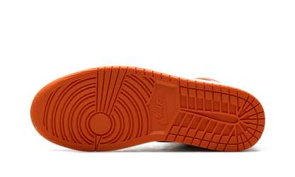 Air Jordan 1 High OG "Shattered Backboard (2025)" DZ5485 008