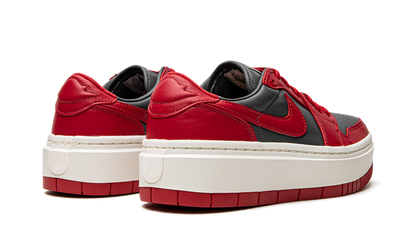 AIR JORDAN 1 Low ELEVATE WMNS "UNLV" DH7004 006