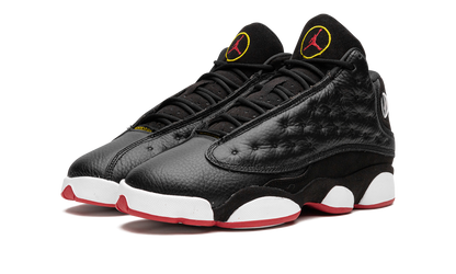 Air Jordan 13 GS "Playoffs" DJ3003 062