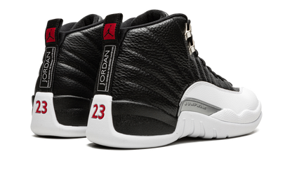 Air Jordan 12 Retro "Playoffs 2022" CT8013 006