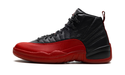 Air Jordan 12 "Flu Game (2025)" CT8013 002
