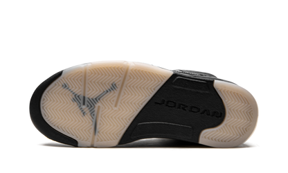 Air Jordan 5 Retro "Anthracite" DB0731 001