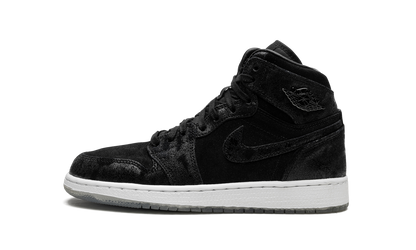 Air Jordan 1 Ret HI Prem HC GS "Heiress"