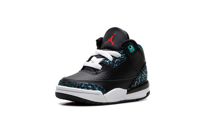 Air Jordan 3 TD "Moto" FV5439 001