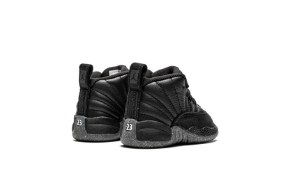 Air Jordan 12 Retro TD "Utility" DM5206 006