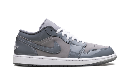 Air Jordan 1 Low "Cool Grey" HF3148 011