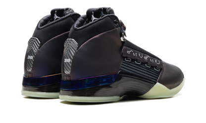 Air Jordan 17 Mid "Doernbecher" IO7684 921