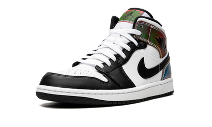 Air Jordan 1 Mid SE "Heat Reactive" DM7802 100