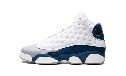 Air Jordan 13 GS "French Blue" DJ3003 164